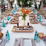 Hich Hotel