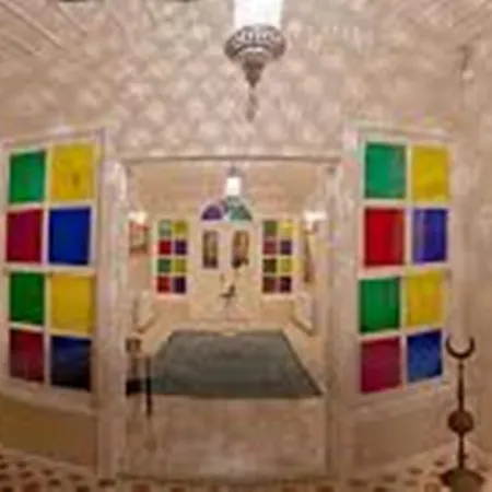 هيش