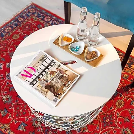 Otel Hich Konya