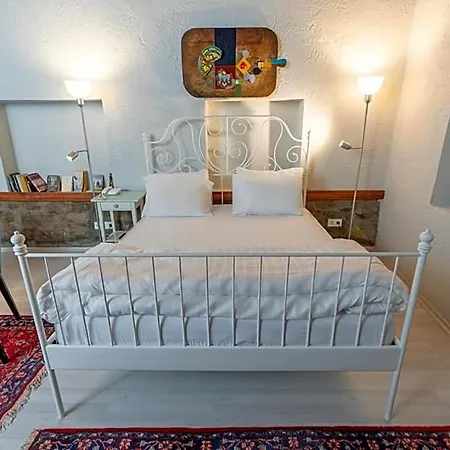 Hich Otel Konya