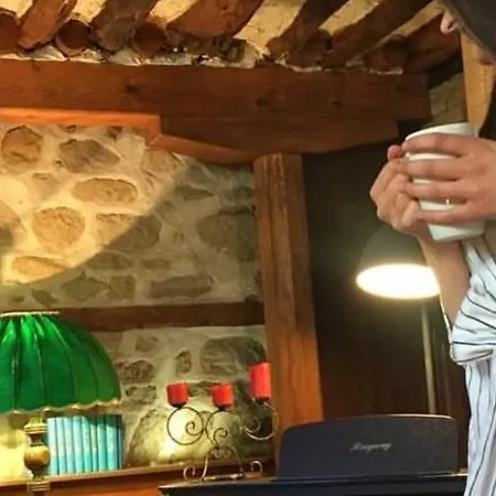 科尼亚高酒店