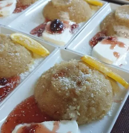 Hich Konya