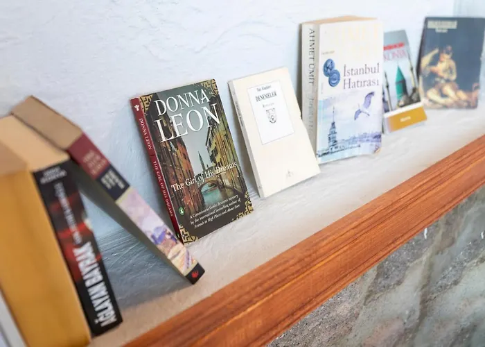 科尼亚高酒店 酒店 3*