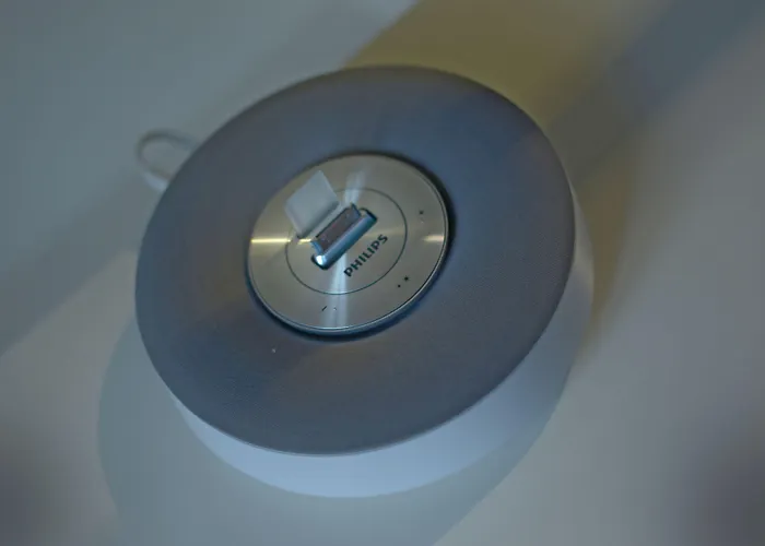 科尼亚高酒店 酒店 科尼亚