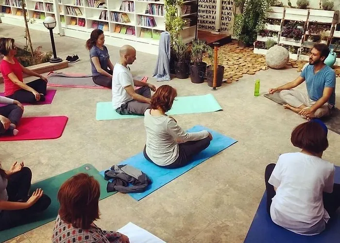 科尼亚高酒店 酒店 3*