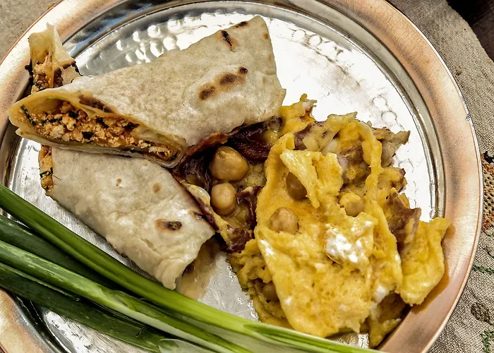 科尼亚高酒店 酒店 科尼亚