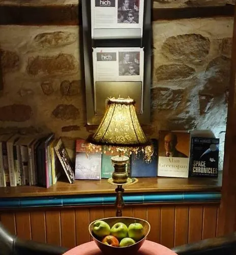 科尼亚高酒店 酒店 3*